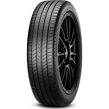 Pirelli 205/50 R17 93V XL Cinturato Rosso Yaz Lastiği 2025