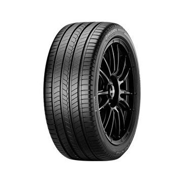 Pirelli 205/50 R17 93V XL Cinturato Rosso Yaz Lastiği 2025