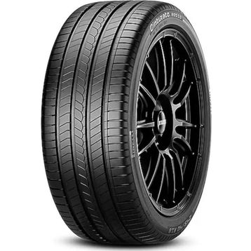 Pirelli 205/50 R17 93V XL Cinturato Rosso Yaz Lastiği 2025