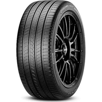 Pirelli 205/50 R17 93V XL Cinturato Rosso Yaz Lastiği 2025
