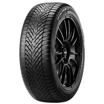 Pirelli 205/50 R17 93V XL Cinturato Winter 2 Kış Lastiği 2025