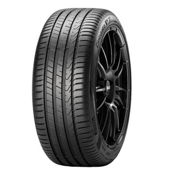 Pirelli 205/50 R17 93W XL Cinturato P7 P7C2 Yaz Lastiği 2025