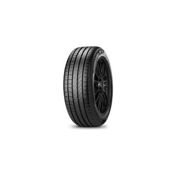 Pirelli 205/50 R17 93W XL Cinturato P7 P7C2 Yaz Lastiği 2025