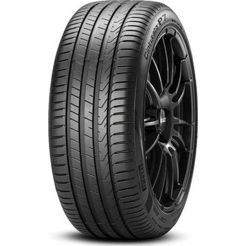 Pirelli 205/50 R17 93W XL Cinturato P7 P7C2 Yaz Lastiği 2025
