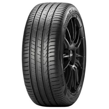 Pirelli 205/50 R17 93W XL Cinturato P7 Yaz Lastiği 2019 ve Öncesi
