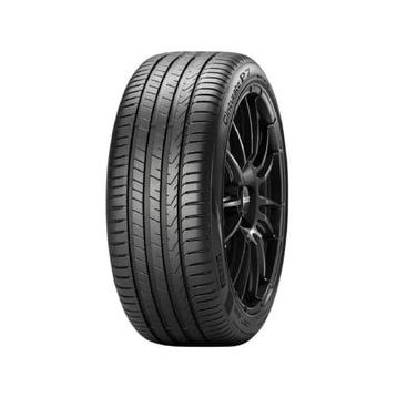 Pirelli 205/50 R17 93W XL Cinturato P7 Yaz Lastiği 2019 ve Öncesi