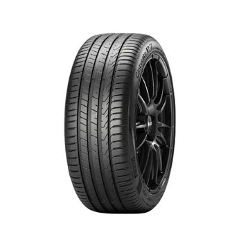 Pirelli 205/50 R17 93W XL Cinturato P7 Yaz Lastiği 2025