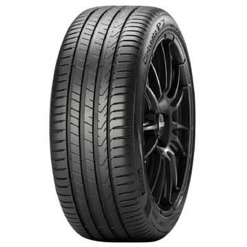 Pirelli 205/50 R17 93W XL Cinturato P7 Yaz Lastiği