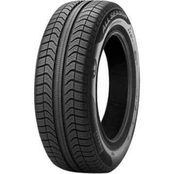 Pirelli 205/55 R16 91V Cinturato All Season Dört Mevsim Lastiği 2025
