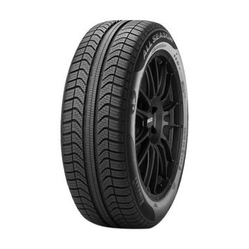 Pirelli 205/55 R16 91V Cinturato All Season Dört Mevsim Lastiği 2025