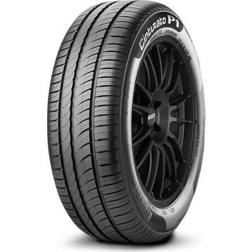 Pirelli 205/55 R16 91V Cinturato P1 PC01 Yaz Lastiği 2025