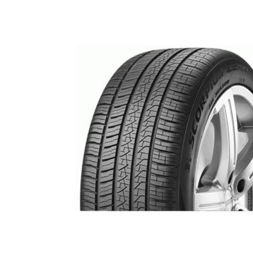 Pirelli 205/55 R16 91V Cinturato P1 Yaz Lastiği 2026