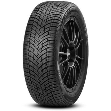 Pirelli 205/55 R16 94V XL Cinturato All Season Dört Mevsim Lastiği