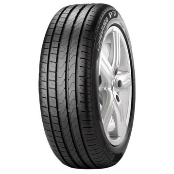 Pirelli 205/55 R17 91V Cinturato P7 Yaz Lastiği 2025