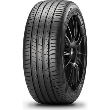 Pirelli 205/55 R17 91V Cinturato P7 Yaz Lastiği 2025