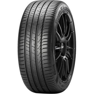 Pirelli 205/55 R17 91V Cinturato P7C2 Yaz Lastiği 2025