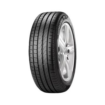 Pirelli 205/55 R17 91W Cinturato P7 RFT MOE Yaz Lastiği 2025