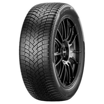 Pirelli 205/55 R17 95V XL Powergy All Season SF Dört Mevsim Lastiği 2025