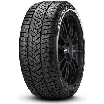 Pirelli 205/55 R19 97H XL Winter Sottozero 3 Kış Lastiği