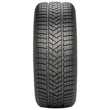 Pirelli 205/55 R19 97H XL Winter Sottozero 3 Kış Lastiği