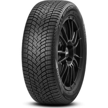 Pirelli 205/55 R19 97V XL Cinturato All Season SF2 Dört Mevsim Lastiği 2024