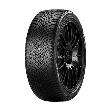Pirelli 205/55R19 97H Xl Cinturato Winter 3 Oto Kış Lastiği 2025