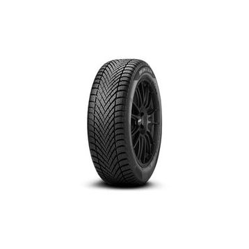 Pirelli 205/55R19 97H Xl Cinturato Winter 3 Oto Kış Lastiği 2025