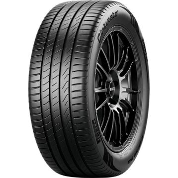Pirelli 205/55R19 97H Xl Cinturato Winter 3 Oto Kış Lastiği 2025