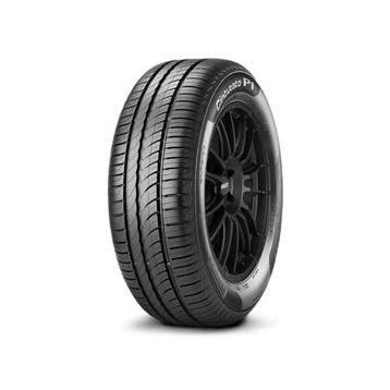 Pirelli 205/60 R16 92V Cinturato Rosso PC01 Yaz Lastiği 2025