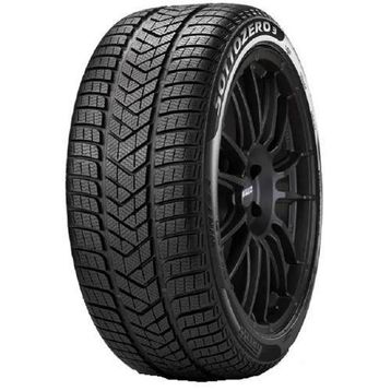 Pirelli 205/60 R16 96H XL Winter Sottozero 3 RFT Kış Lastiği 2025