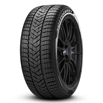 Pirelli 205/60 R16 96H XL Winter Sottozero 3 RFT Kış Lastiği 2025