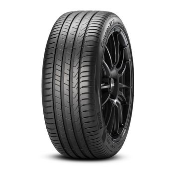 Pirelli 205/60 R16 96W XL Cinturato P7C2 Yaz Lastiği