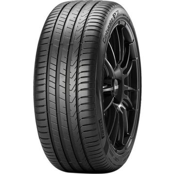 Pirelli 205/60 R16 96W XL Cinturato P7C2 Yaz Lastiği