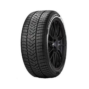 Pirelli 205/65 R16 95H Winter Sottozero 3 MO Kış Lastiği 2025