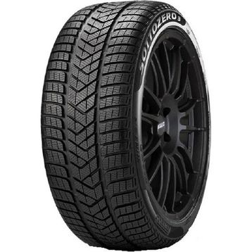 Pirelli 205/65 R16 95H Winter Sottozero 3 MO Kış Lastiği 2025