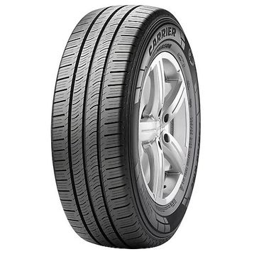 Pirelli 205/65 R16C 107T Carrier All Season Dört Mevsim Lastiği 2025