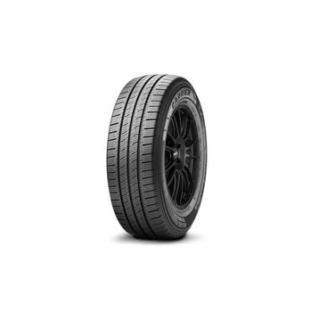 Pirelli 205/65 R16C 107T Carrier All Season Dört Mevsim Lastiği 2025
