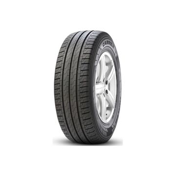 Pirelli 205/65 R16C 107T Carrier All Season Dört Mevsim Lastiği