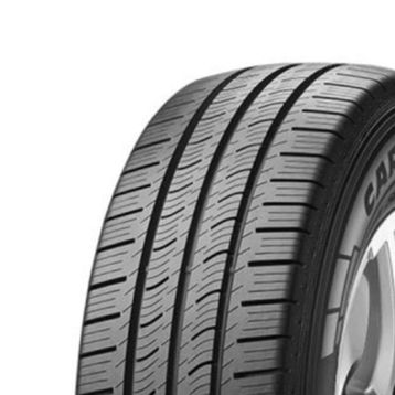 Pirelli 205/65 R16C 107T Carrier All Season Dört Mevsim Lastiği