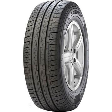 Pirelli 205/75 R16C 110R Carrier Yaz Lastiği 2023