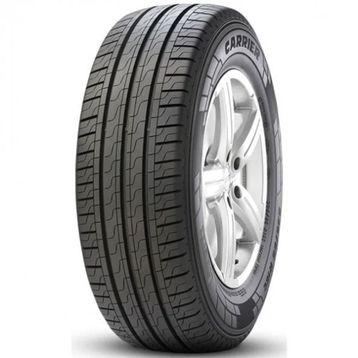 Pirelli 205/75 R16C 110R Carrier Yaz Lastiği
