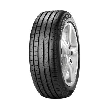 Pirelli 215/45 R18 89V Cinturato P7 Yaz Lastiği 2026