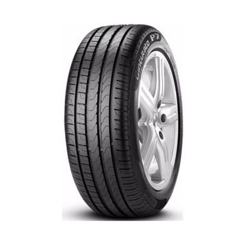 Pirelli 215/45 R18 89V Cinturato P7 Yaz Lastiği 2026