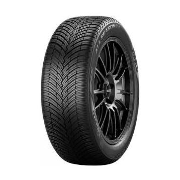 Pirelli 215/45R20 95T XL S-I Elt Cinturato All Season Sf3 Dört Mevsim Lastiği 2026