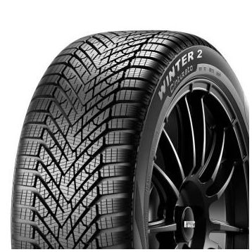 Pirelli 215/50 R17 95V XL Cinturato Winter 2 Kış Lastiği 2022