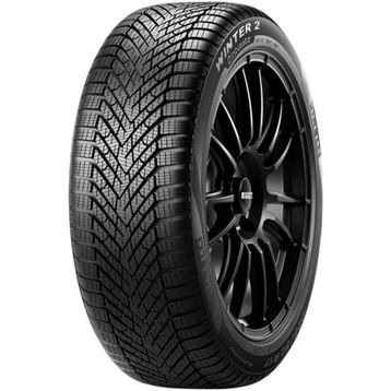 Pirelli 215/50 R17 95V XL Cinturato Winter 2 Kış Lastiği 2022