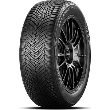 Pirelli 215/50 R17 95W XL Cinturato All Season SF3 Dört Mevsim Lastiği 2025