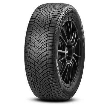 Pirelli 215/50 R18 92W Cinturato All Season Dört Mevsim Lastiği