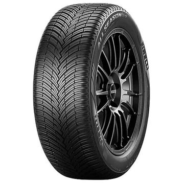 Pirelli 215/50 R18 92W Cinturato All Season Dört Mevsim Lastiği