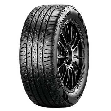 Pirelli 215/50 R18 96W XL Cinturato C3 Yaz Lastiği 2025